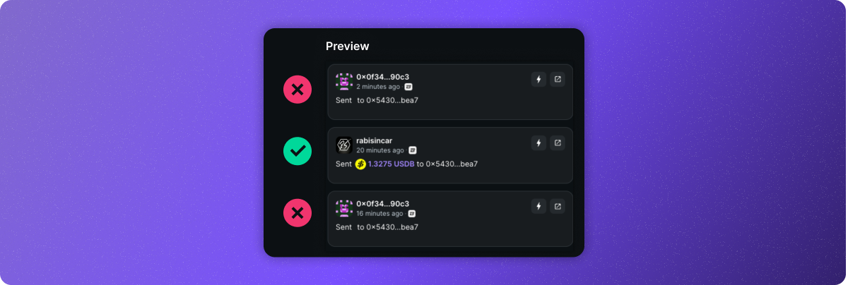 previewfeed